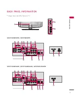 Preview for 11 page of LG 32LD330H Owner'S Manual