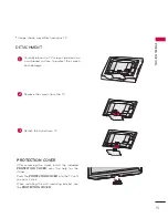 Preview for 15 page of LG 32LD330H Owner'S Manual