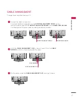 Preview for 17 page of LG 32LD330H Owner'S Manual