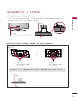 Preview for 19 page of LG 32LD330H Owner'S Manual