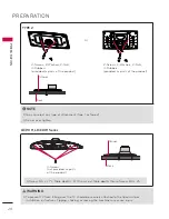 Preview for 20 page of LG 32LD330H Owner'S Manual