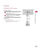 Preview for 31 page of LG 32LD330H Owner'S Manual