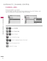 Preview for 50 page of LG 32LD330H Owner'S Manual