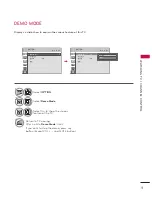 Preview for 51 page of LG 32LD330H Owner'S Manual