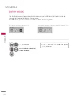 Preview for 54 page of LG 32LD330H Owner'S Manual