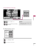 Preview for 59 page of LG 32LD330H Owner'S Manual