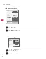 Preview for 60 page of LG 32LD330H Owner'S Manual