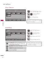 Preview for 62 page of LG 32LD330H Owner'S Manual