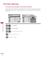 Preview for 66 page of LG 32LD330H Owner'S Manual