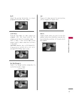 Preview for 67 page of LG 32LD330H Owner'S Manual