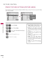 Preview for 68 page of LG 32LD330H Owner'S Manual