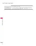 Preview for 72 page of LG 32LD330H Owner'S Manual