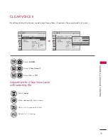 Preview for 75 page of LG 32LD330H Owner'S Manual