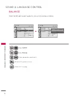 Preview for 76 page of LG 32LD330H Owner'S Manual