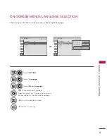 Preview for 81 page of LG 32LD330H Owner'S Manual