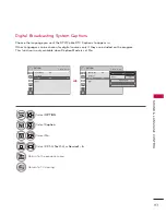 Preview for 83 page of LG 32LD330H Owner'S Manual