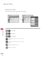 Preview for 86 page of LG 32LD330H Owner'S Manual