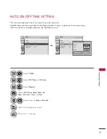 Preview for 87 page of LG 32LD330H Owner'S Manual