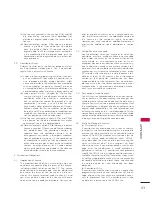 Preview for 113 page of LG 32LD330H Owner'S Manual