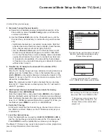 Preview for 130 page of LG 32LD330H Owner'S Manual