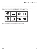 Preview for 138 page of LG 32LD330H Owner'S Manual