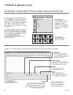 Preview for 141 page of LG 32LD330H Owner'S Manual