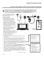 Preview for 148 page of LG 32LD330H Owner'S Manual