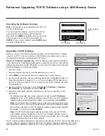 Preview for 151 page of LG 32LD330H Owner'S Manual