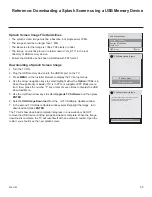 Preview for 152 page of LG 32LD330H Owner'S Manual