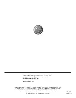 Preview for 164 page of LG 32LD330H Owner'S Manual