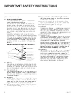 Preview for 168 page of LG 32LD330H Owner'S Manual