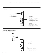 Preview for 173 page of LG 32LD330H Owner'S Manual