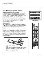 Preview for 174 page of LG 32LD330H Owner'S Manual