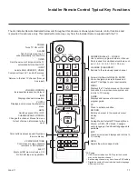 Preview for 175 page of LG 32LD330H Owner'S Manual