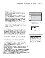 Preview for 177 page of LG 32LD330H Owner'S Manual