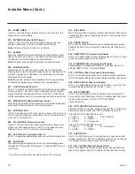 Preview for 182 page of LG 32LD330H Owner'S Manual