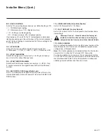 Preview for 184 page of LG 32LD330H Owner'S Manual