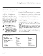 Preview for 187 page of LG 32LD330H Owner'S Manual