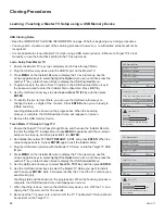 Preview for 188 page of LG 32LD330H Owner'S Manual