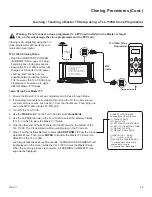 Preview for 189 page of LG 32LD330H Owner'S Manual