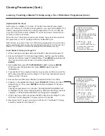 Preview for 190 page of LG 32LD330H Owner'S Manual