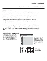 Preview for 193 page of LG 32LD330H Owner'S Manual