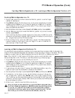 Preview for 195 page of LG 32LD330H Owner'S Manual