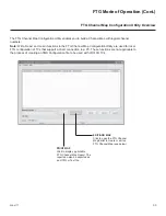 Preview for 197 page of LG 32LD330H Owner'S Manual