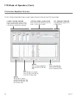 Preview for 198 page of LG 32LD330H Owner'S Manual