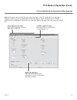 Preview for 199 page of LG 32LD330H Owner'S Manual