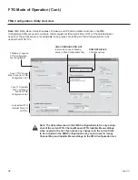 Preview for 200 page of LG 32LD330H Owner'S Manual