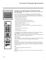 Preview for 219 page of LG 32LD330H Owner'S Manual