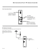 Preview for 221 page of LG 32LD330H Owner'S Manual