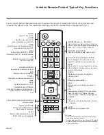 Preview for 223 page of LG 32LD330H Owner'S Manual